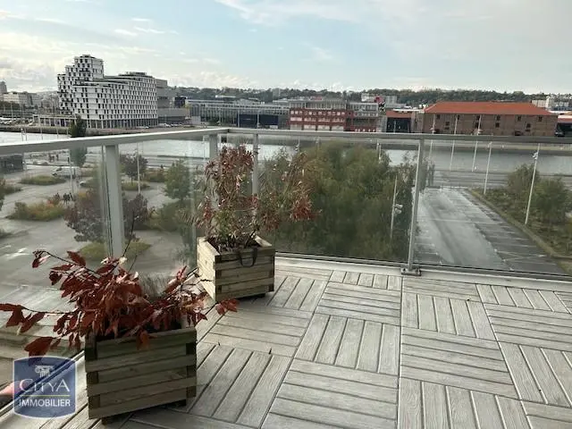 Photo 1 pour Appartement 3 pièces Photo 1 Appartement 3 pièces