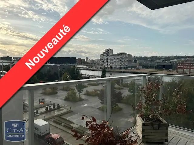 Photo 2 pour Appartement 3 pièces Photo 2 Appartement 3 pièces