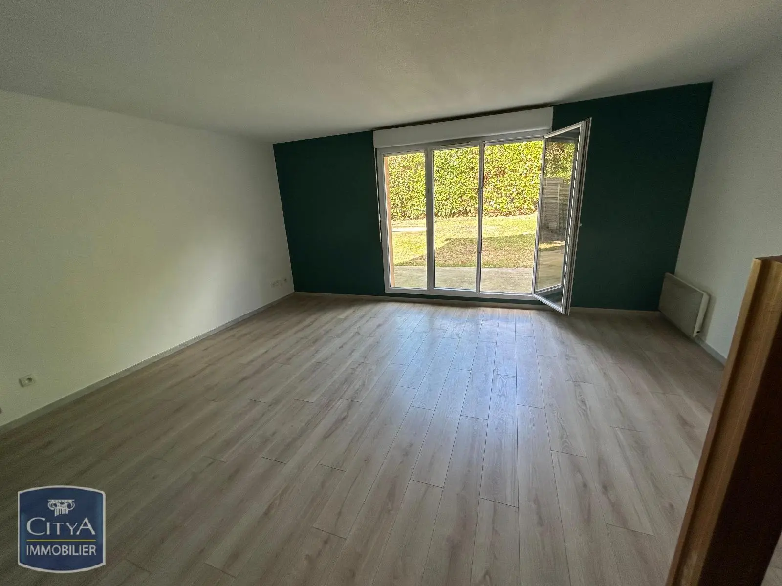 Photo 1 Maison 4 pièces 80.68m²
