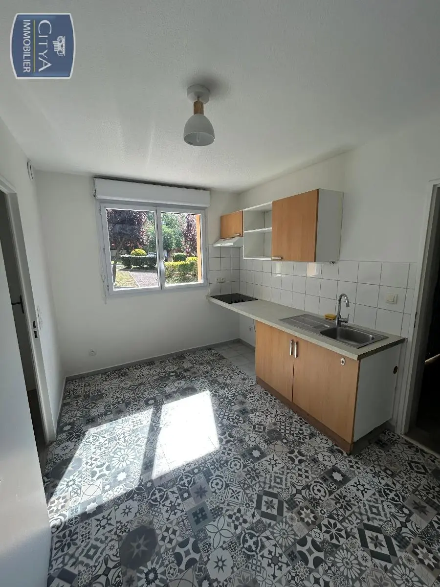 Photo 4 Maison 4 pièces 80.68m²