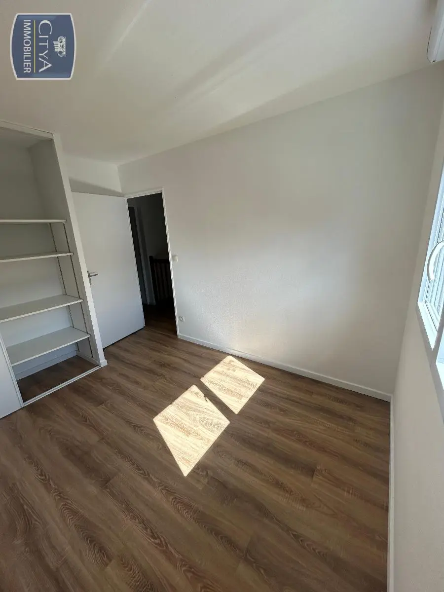 Photo 5 Maison 4 pièces 80.68m²
