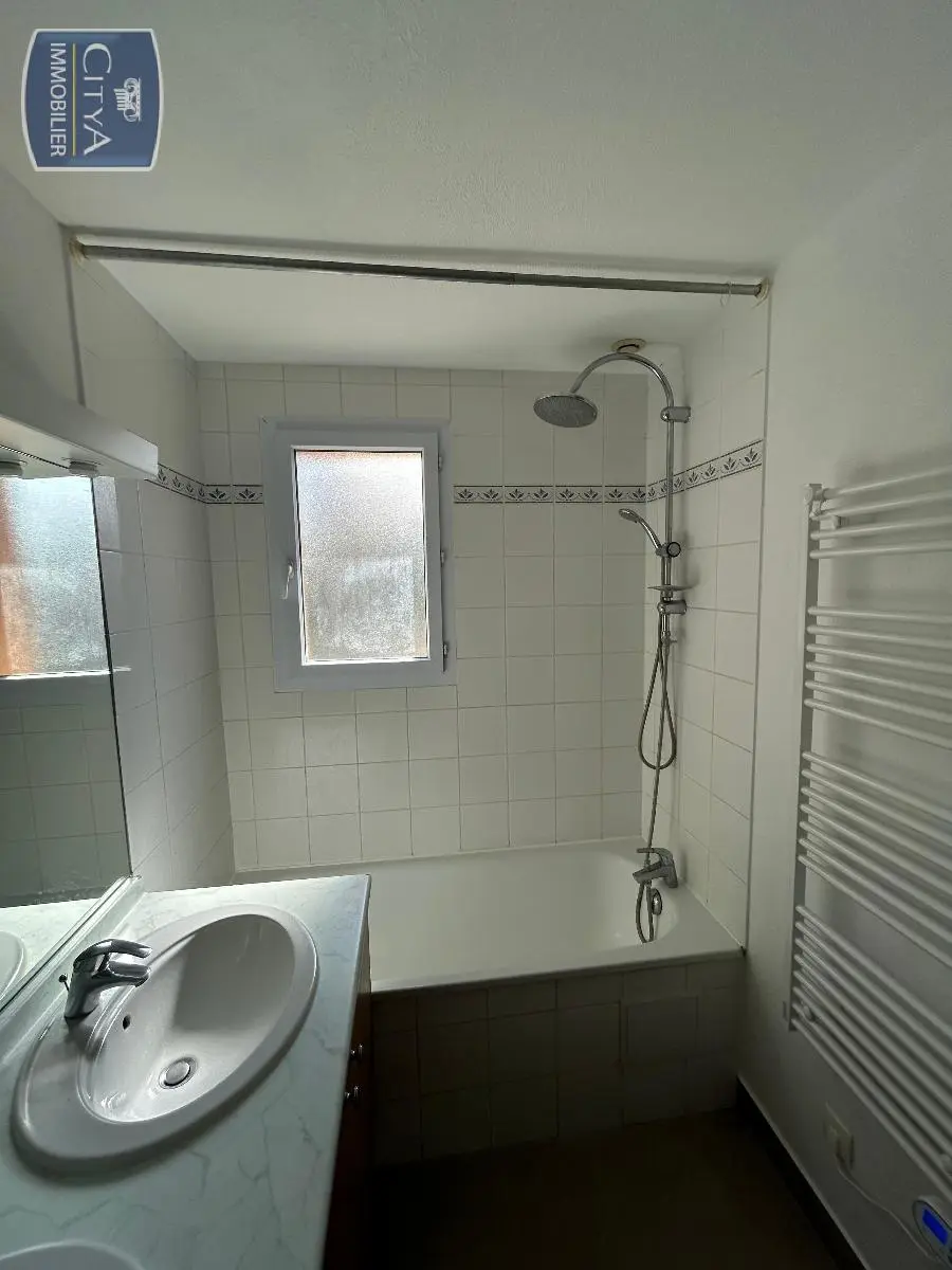 Photo 6 Maison 4 pièces 80.68m²