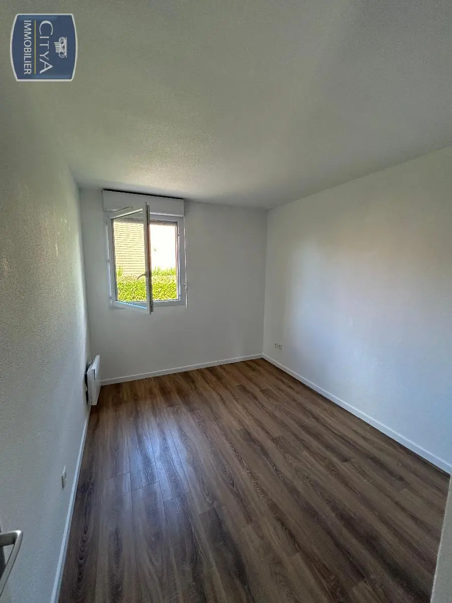 Photo 8 Maison 4 pièces 80.68m²
