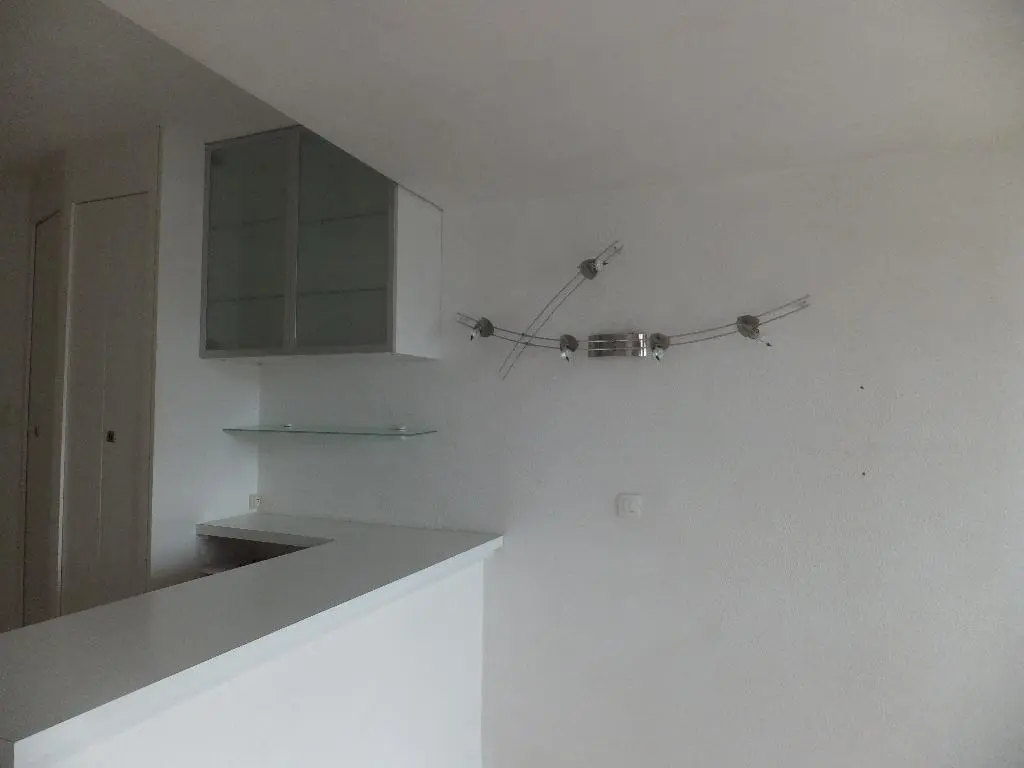 Photo 5 Appartement 1 pièce 22.9m²