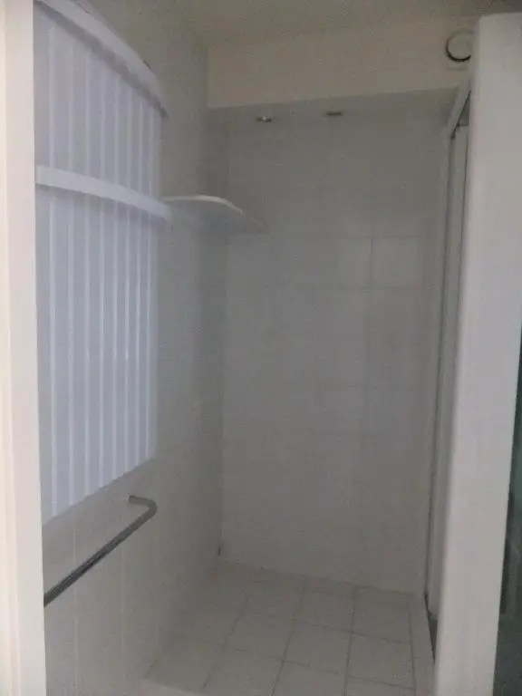 Photo 6 Appartement 1 pièce 22.9m²