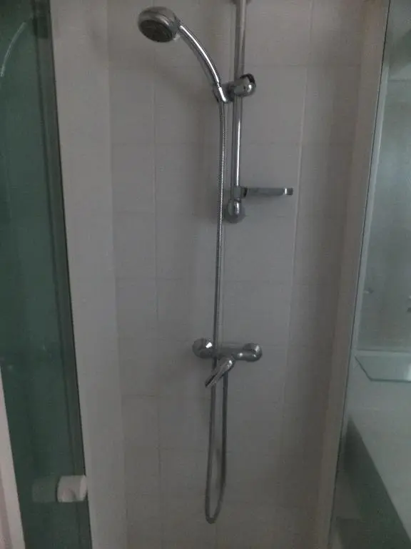 Photo 8 Appartement 1 pièce 22.9m²