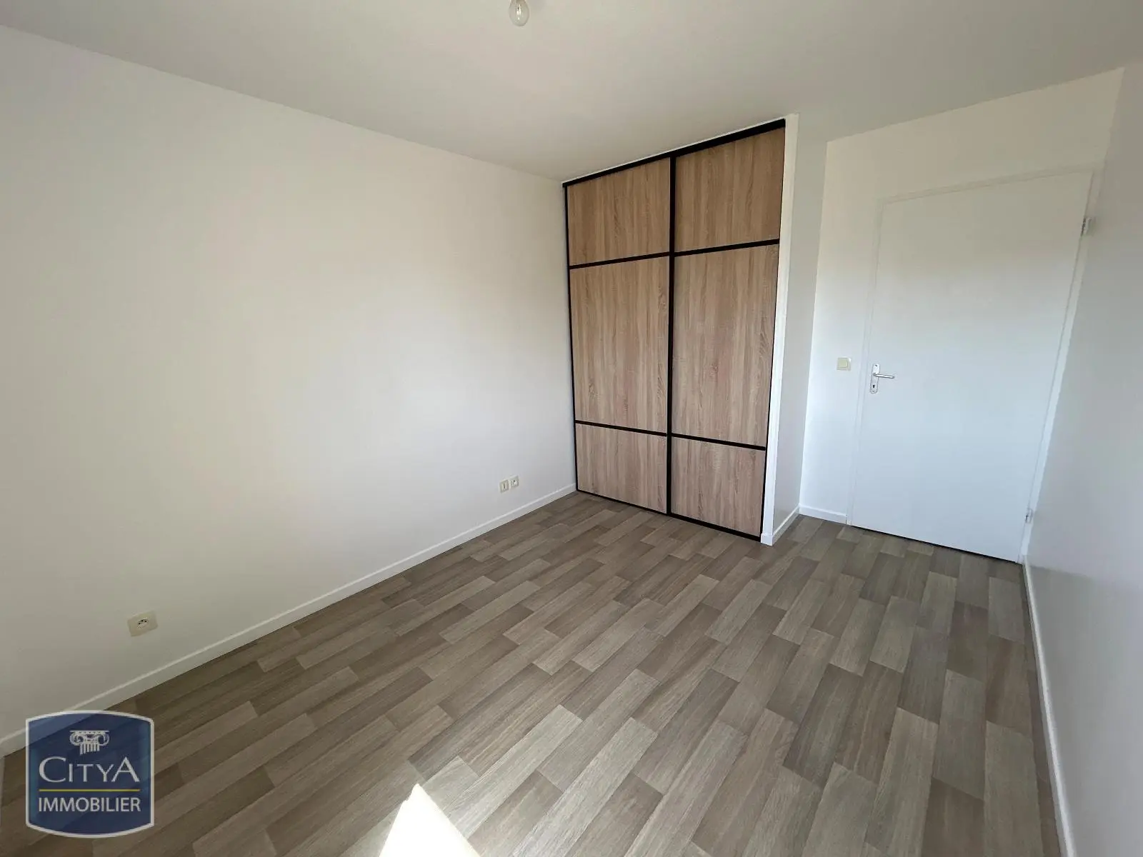 Photo 5 Appartement 2 pièces 45m²