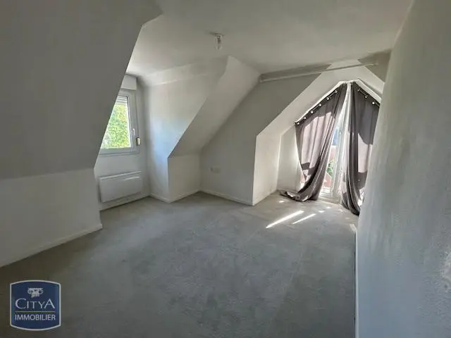 Photo 5 Appartement 3 pièces 71.7m²