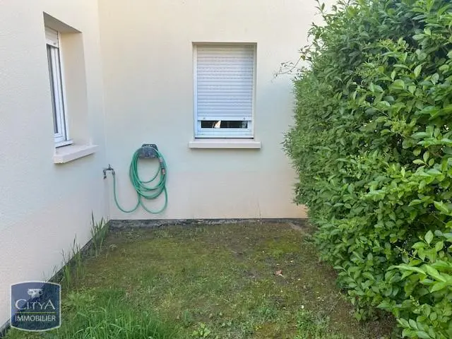 Photo 7 Appartement 3 pièces 61m²