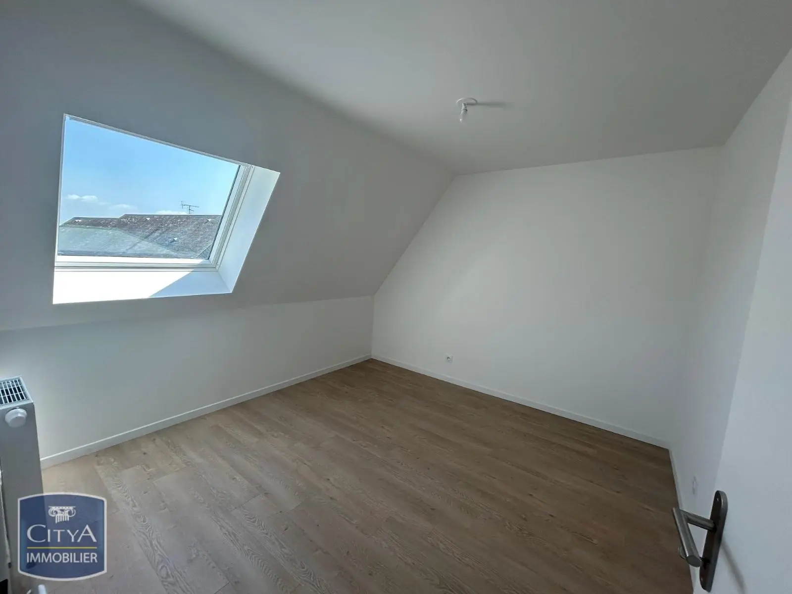 Photo 6 Appartement 4 pièces 80.8m²