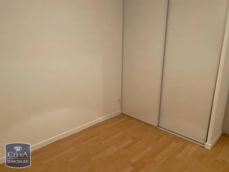 3 CHAMBRES