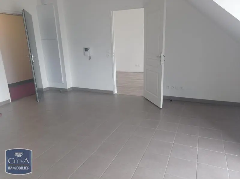 Photo 4 Appartement 2 pièces 46.93m²