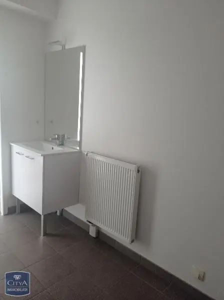 Photo 6 Appartement 2 pièces 46.93m²