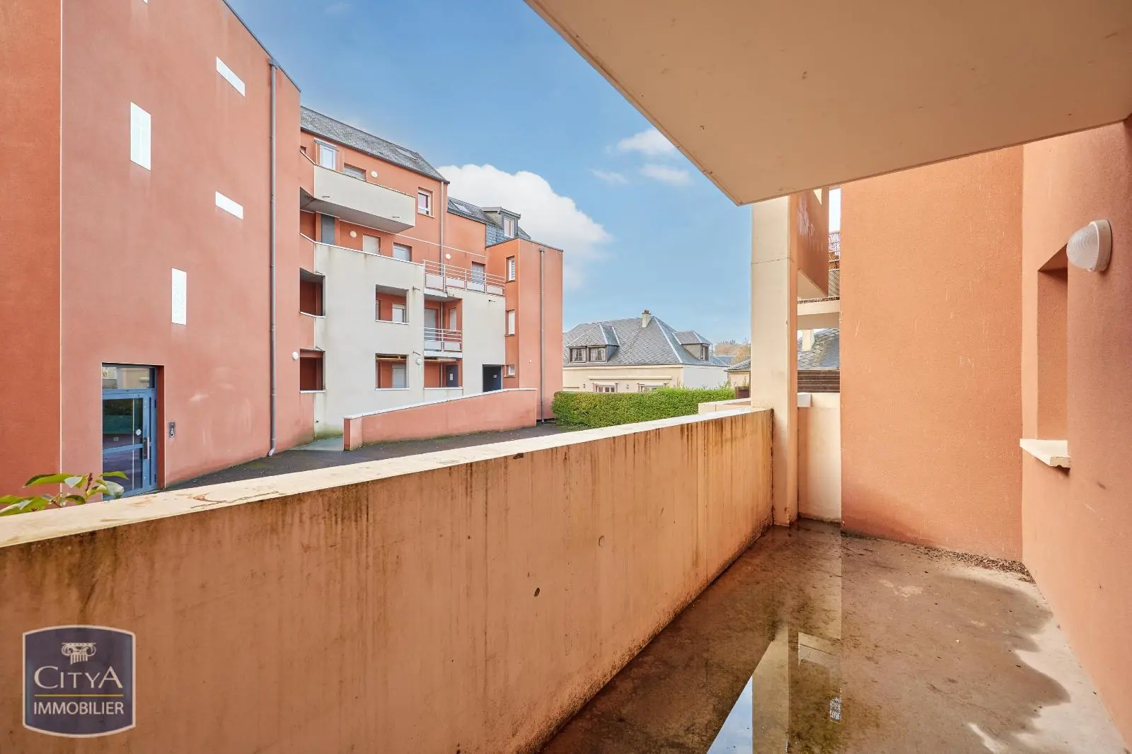 Photo 10 Appartement 2 pièces 40m²