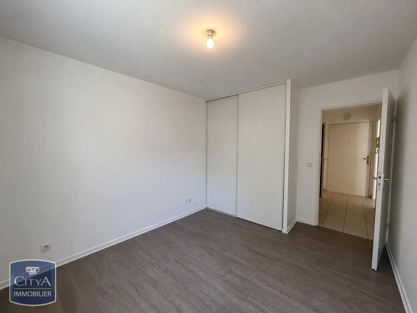 Photo 7 Appartement 2 pièces 47.51m²
