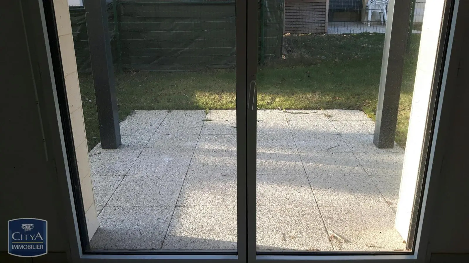 Photo 2 Appartement 3 pièces 63.92m²