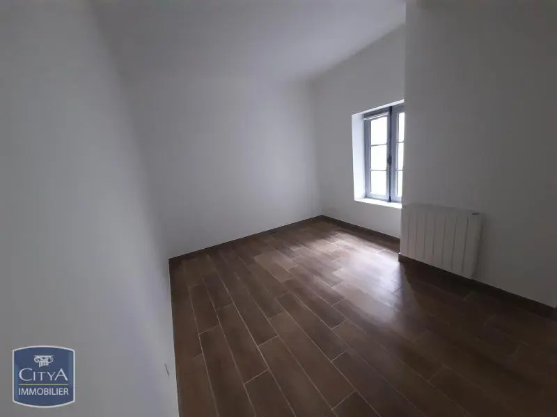 Photo 4 Appartement 3 pièces 67.17m²