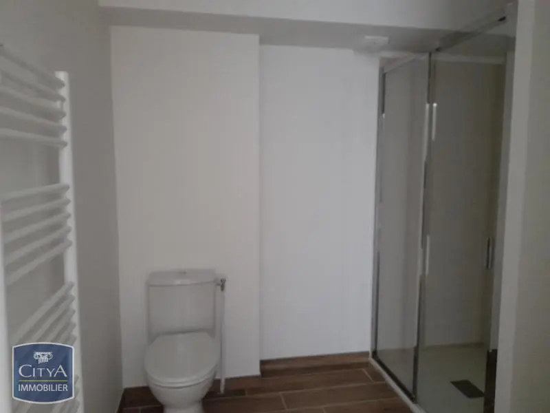 Photo 5 Appartement 3 pièces 67.17m²