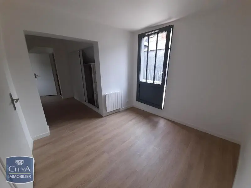 Photo 6 Appartement 3 pièces 67.17m²