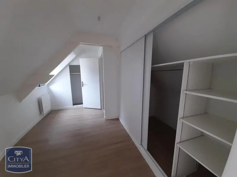 Photo 7 Appartement 3 pièces 67.17m²