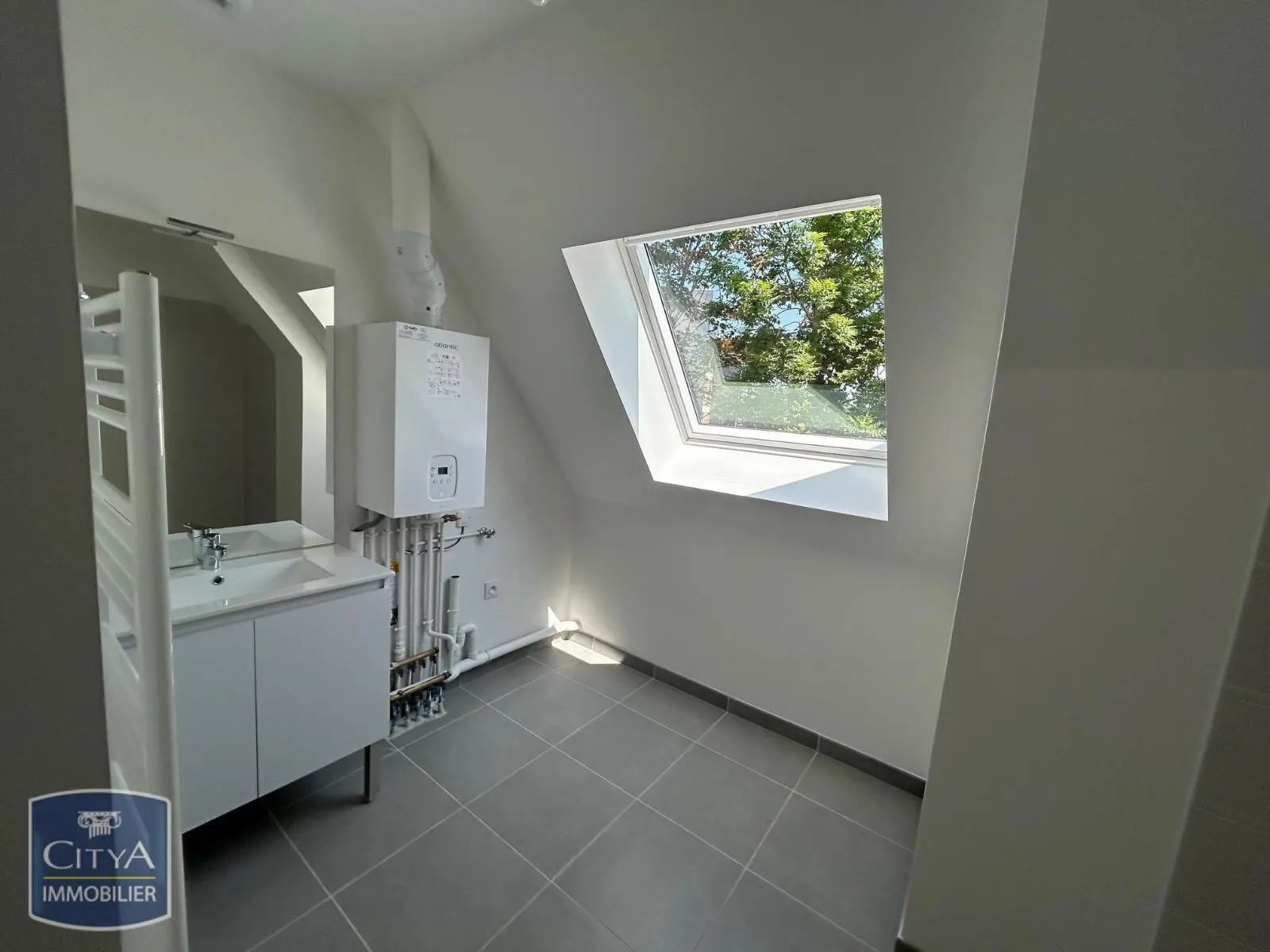 Photo 5 Appartement 4 pièces 80.8m²