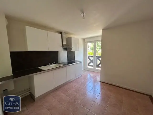 Photo 2 Appartement 3 pièces 71.7m²