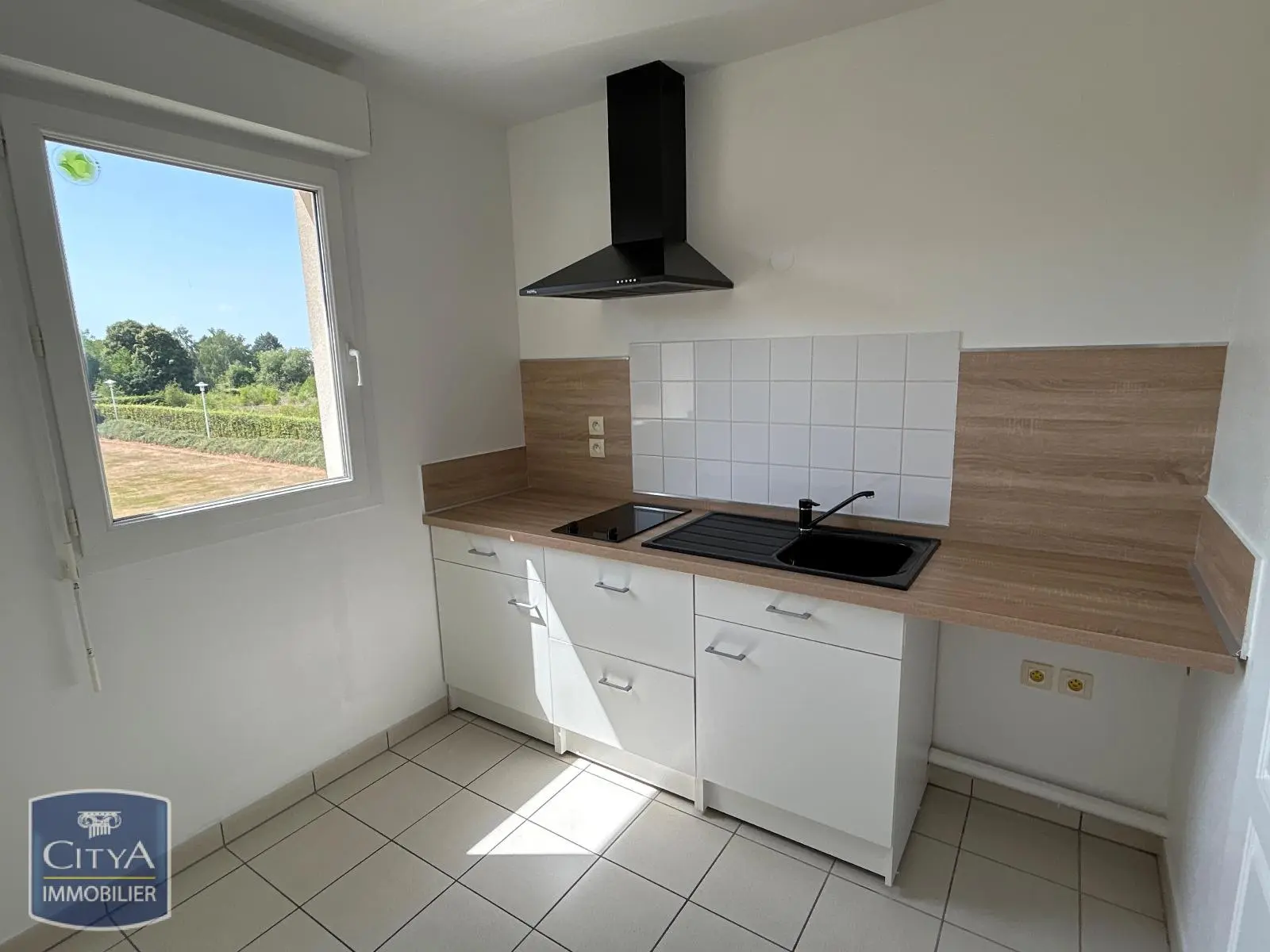 Photo 1 Appartement 2 pièces 45m²