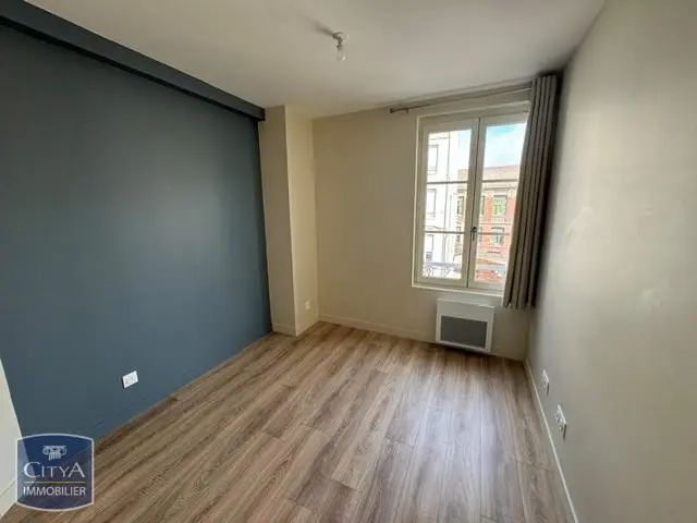 Photo 4 Appartement 2 pièces 37.1m²