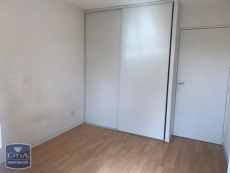 Photo 4 Appartement 3 pièces 57m²