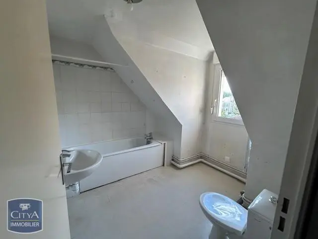 Photo 6 Appartement 3 pièces 71.7m²