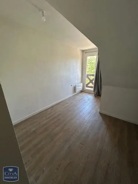 Photo 4 Appartement 3 pièces 71.7m²