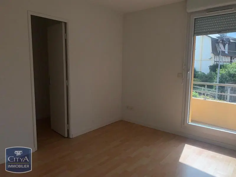 Photo 6 Appartement 3 pièces 57m²