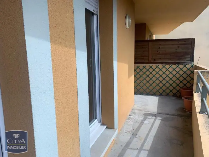 Photo 7 Appartement 3 pièces 57m²