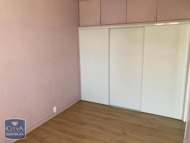 Photo 4 Appartement 3 pièces 47.61m²
