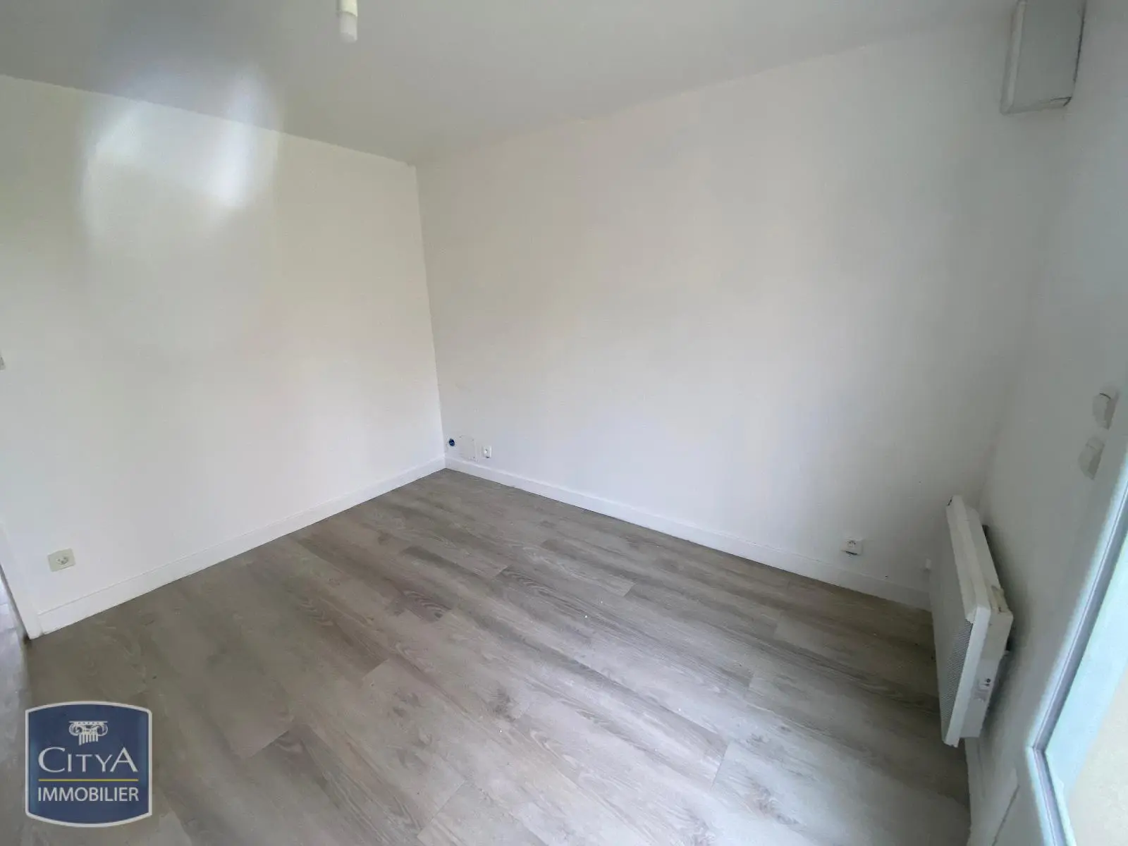 Photo 3 Maison 3 pièces 39.13m²