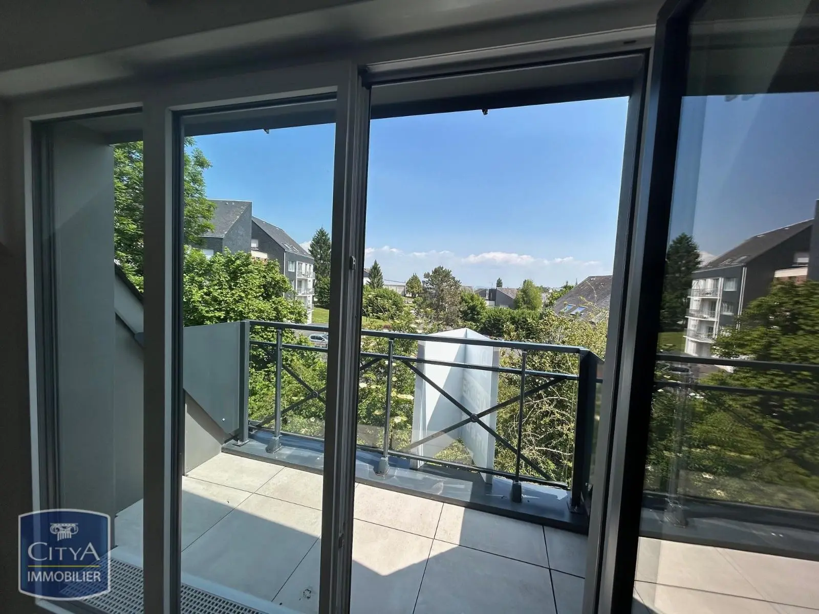 Photo 2 Appartement 4 pièces 80.8m²