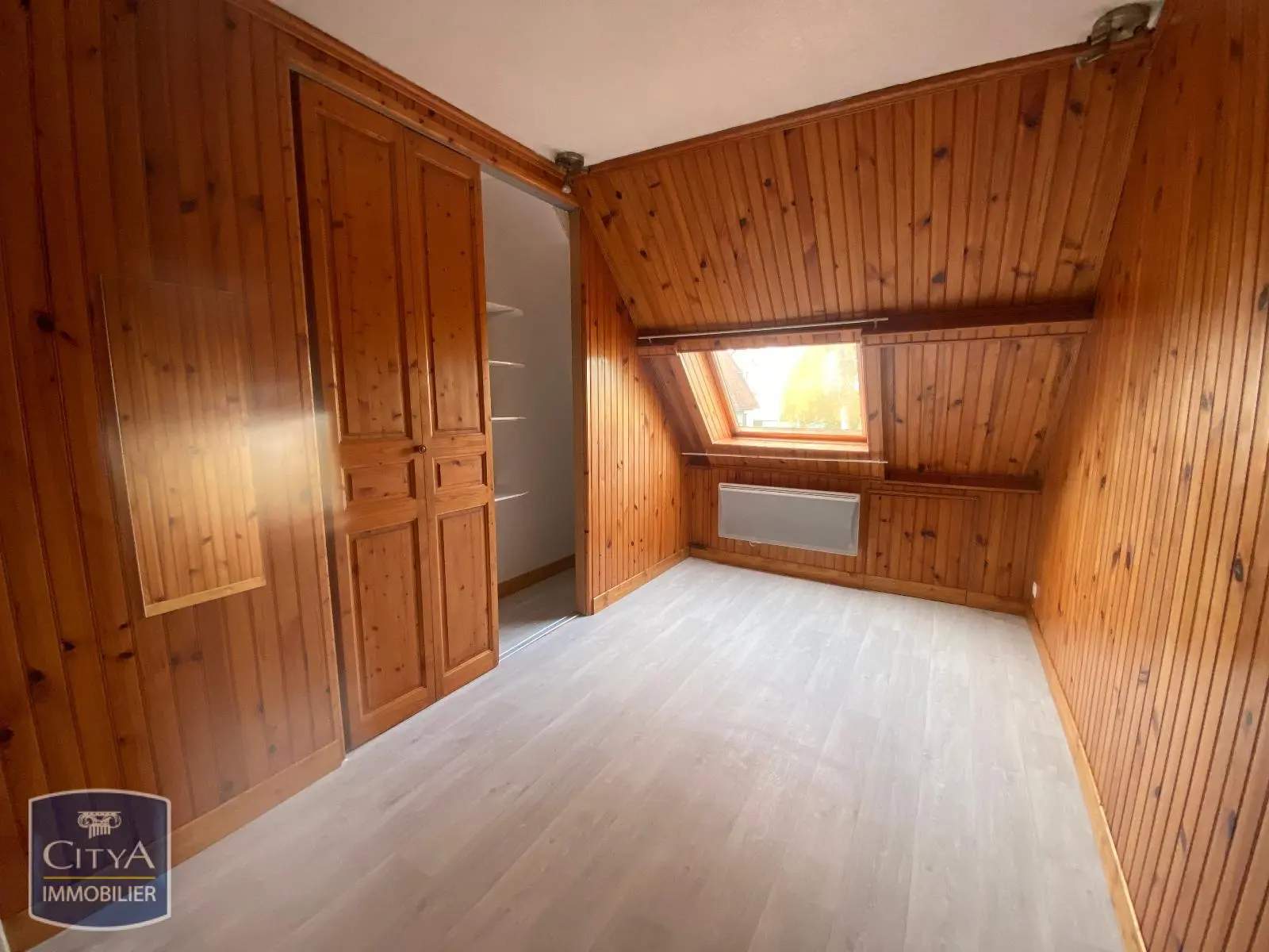 Photo 5 Maison 3 pièces 39.13m²