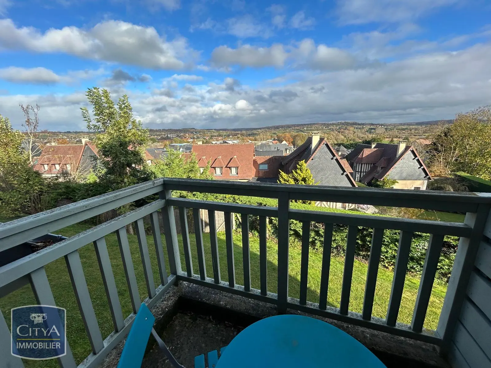 Photo 2 Appartement 4 pièces 84.29m²