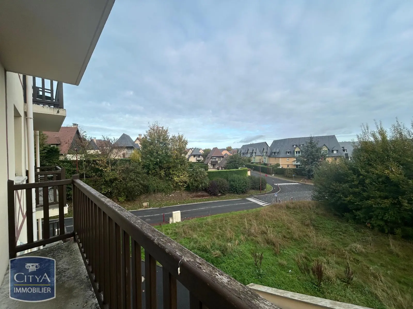 Photo 6 Appartement 1 pièce 19.6m²