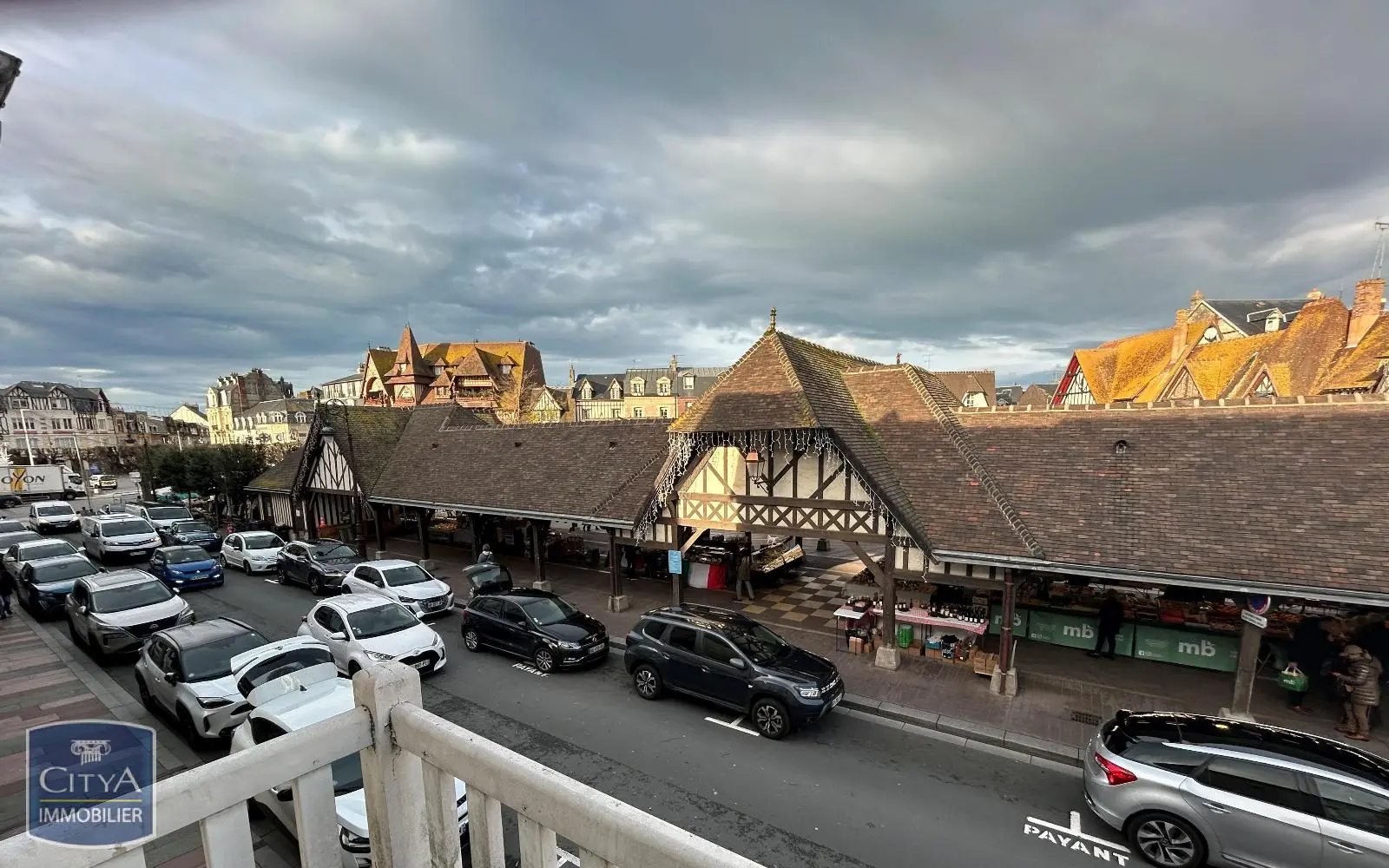 Photo 3 Maison 6 pièces 96.35m²