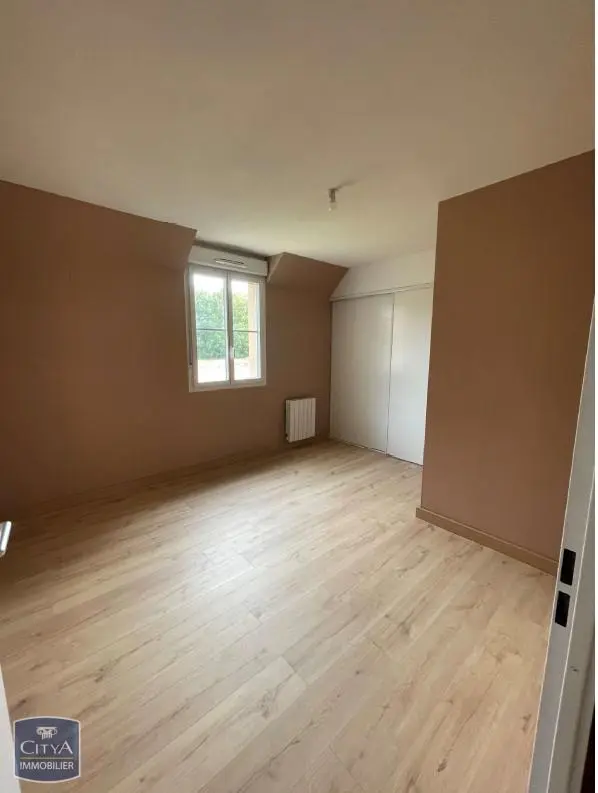 Photo 4 Maison 4 pièces 72.33m²