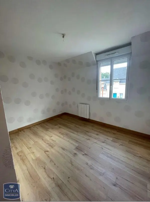 Photo 2 Maison 4 pièces 72.33m²