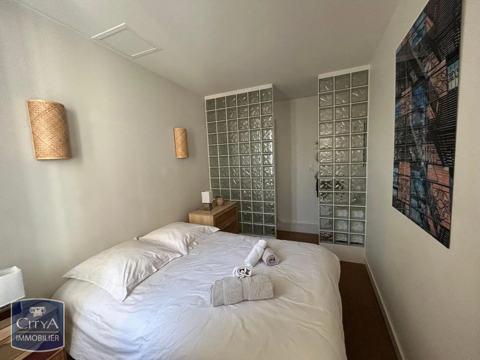 Photo 4 Maison 6 pièces 96.35m²