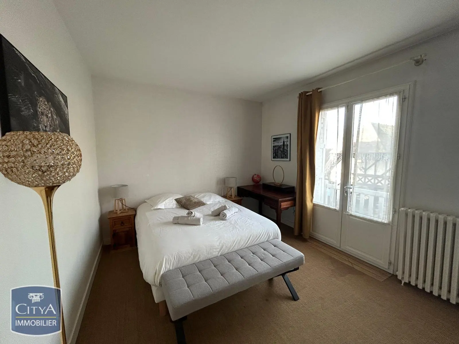 Photo 5 Maison 6 pièces 96.35m²