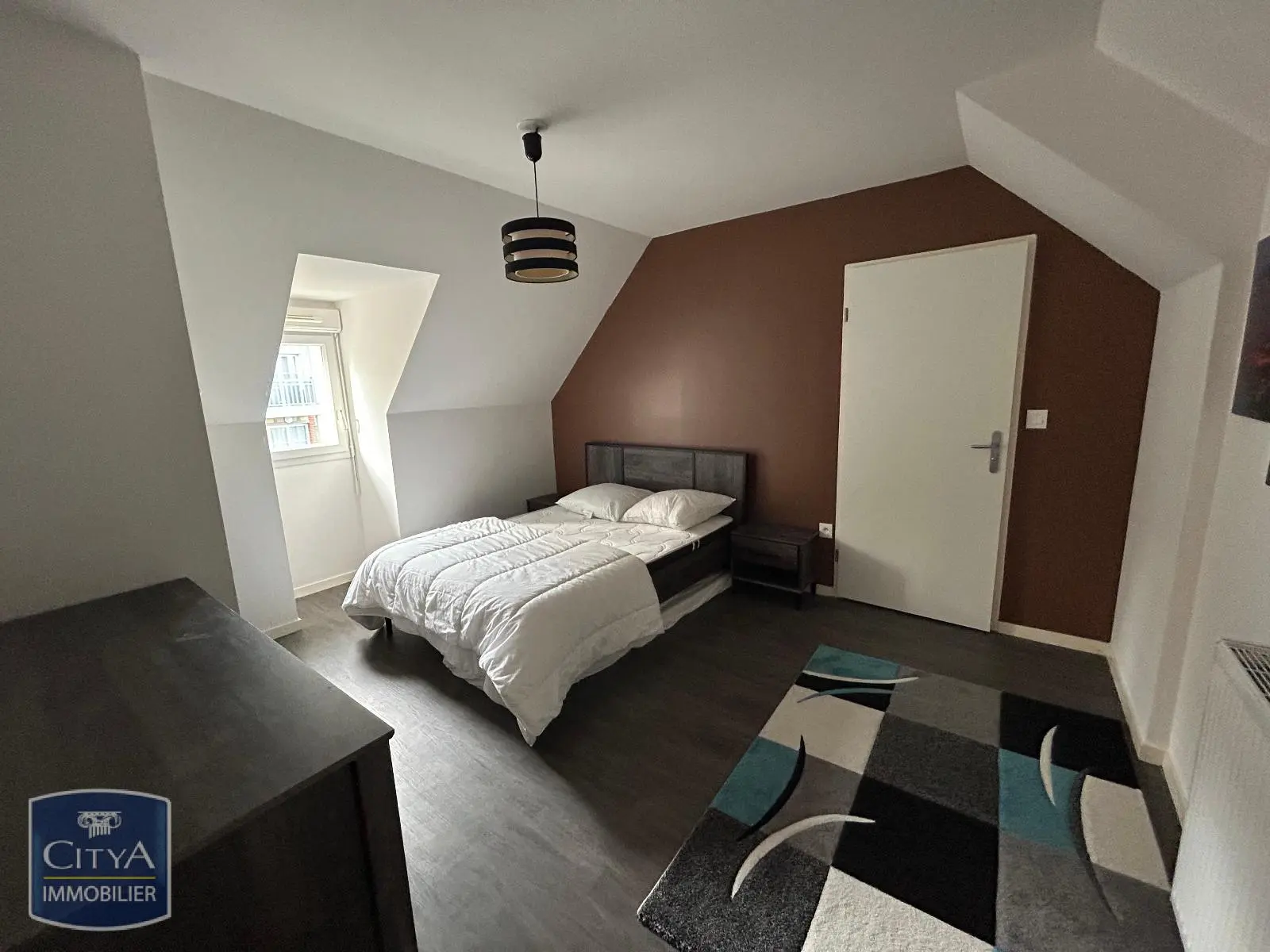 Photo 4 Appartement 4 pièces 84.29m²