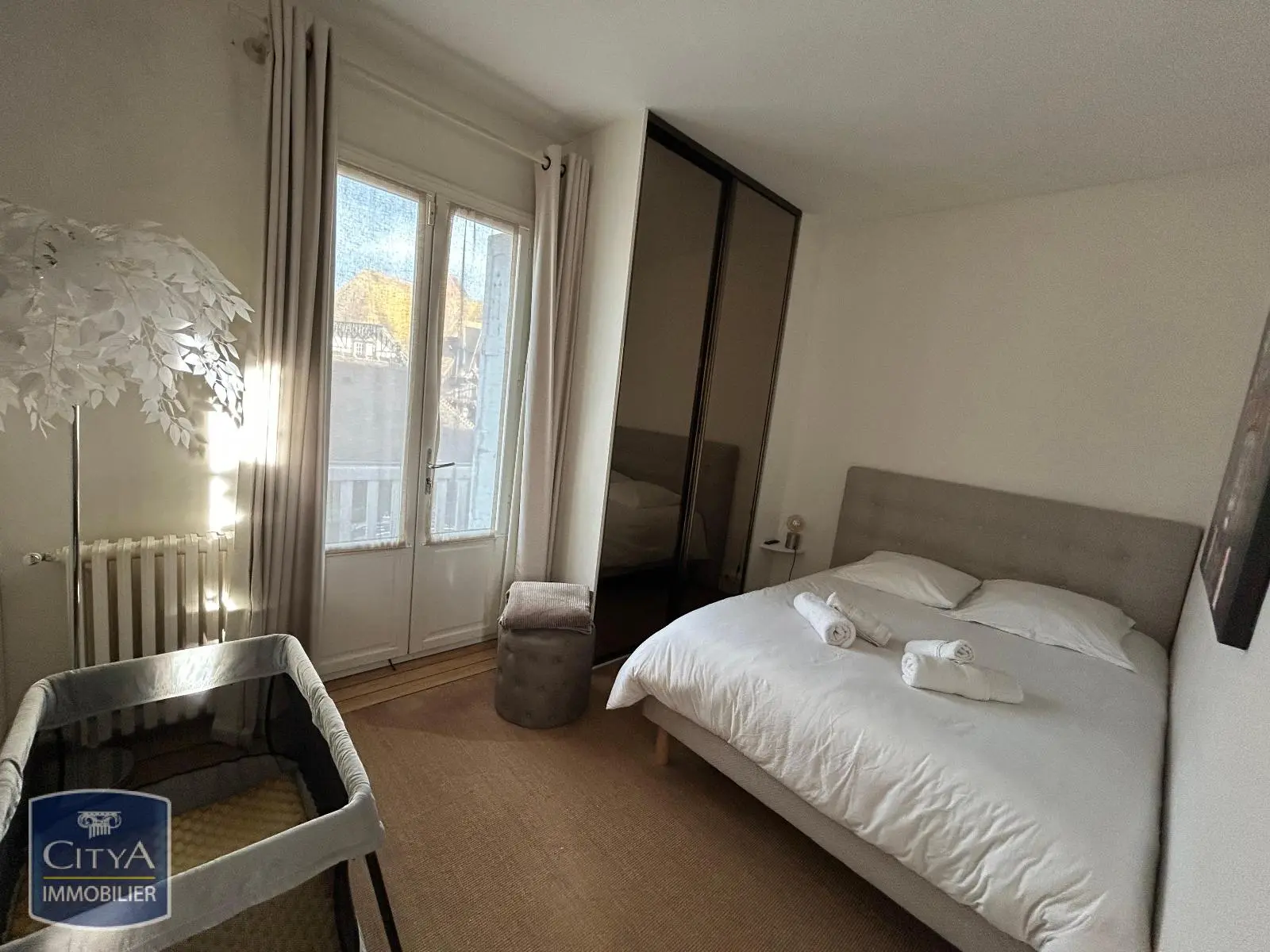 Photo 6 Maison 6 pièces 96.35m²