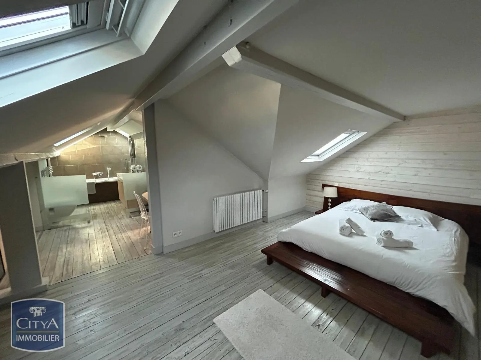 Photo 7 Maison 6 pièces 96.35m²