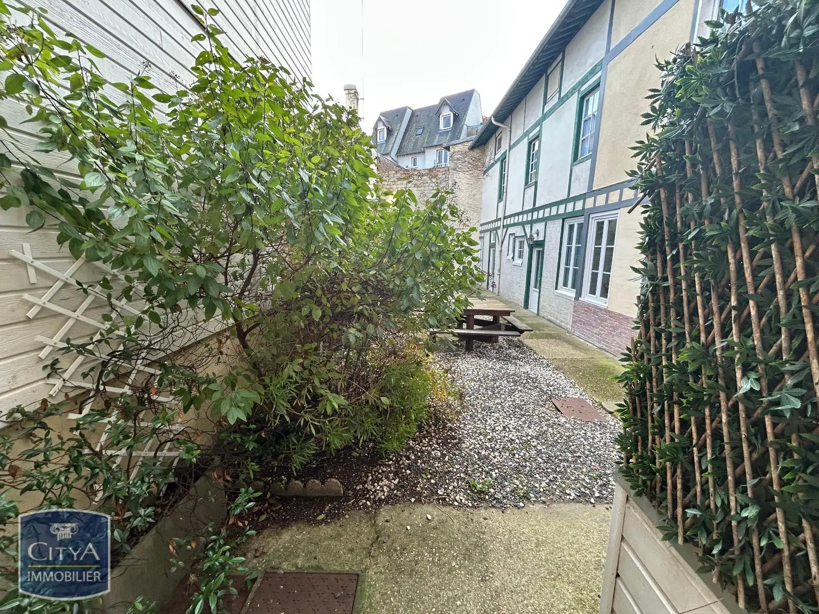 Photo 8 Maison 6 pièces 96.35m²