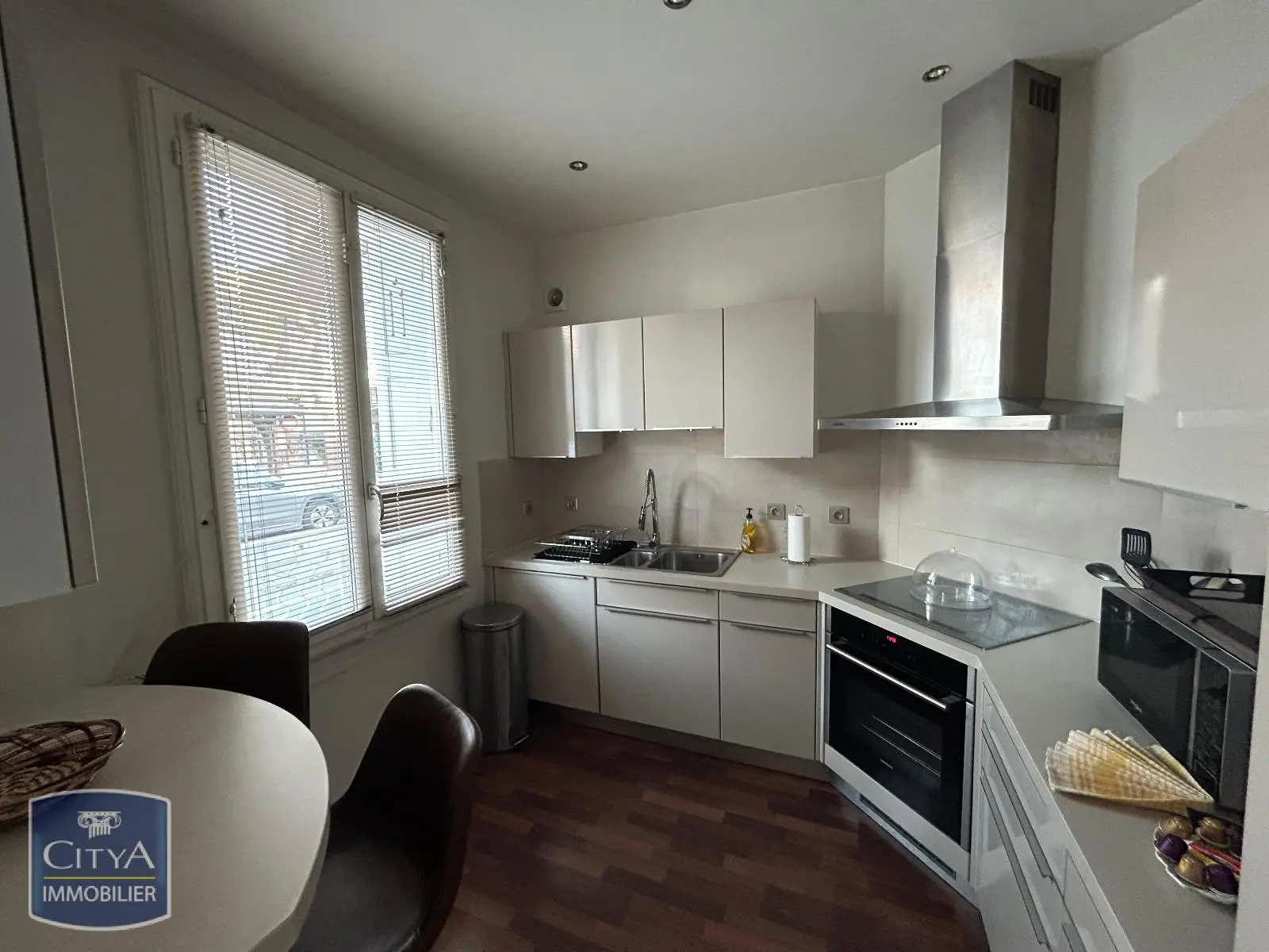 Photo 9 Maison 6 pièces 96.35m²