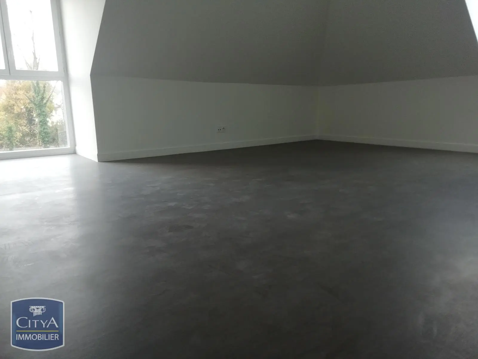 Photo 3 Appartement 2 pièces 54.27m²